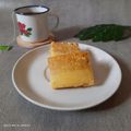 Cooksnap dari Mama Fira's Kitchen untuk resep Kue Putri Keraton