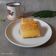 Cooksnap dari Mama Fira's Kitchen untuk resep Kue Putri Keraton