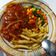 Cooksnap dari Sari untuk resep Saus Steak/Brown Sauce