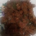 Cooksnap dari Samijem Samijem untuk resep Sambal goreng hati sapi & kentang