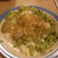 lashonta.matthews's cooksnap of when they made Curry Chicken.