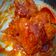 Cooksnap dari Nunung Farida untuk resep Fire Chicken Wings Ala Richeese