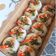 Cooksnap dari Winda untuk resep Kue Gandus Khas Palembang