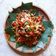 Cooksnap dari Beranda Aqlan untuk resep Sambel Embe Khas Bali