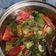 Cooksnap dari Rinni Widhie untuk resep Sayur Asem Surabaya