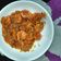 Cooksnap dari v3ok untuk resep Udang saus padang