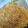 Suchitra S(Radhika S)'s cooksnap of when they made Multigrain Dudhi Thepla.