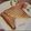 𝒳𝓇𝓊𝓈𝑜𝓊𝓁𝒶 𝒦𝑜𝓃𝓉𝑜𝓅𝑜𝓊𝓁𝑜𝓊's cooksnap of when they made Proper School Lunch Pepperoni Ham and Cheese Sandwich.