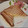 𝒳𝓇𝓊𝓈𝑜𝓊𝓁𝒶 𝒦𝑜𝓃𝓉𝑜𝓅𝑜𝓊𝓁𝑜𝓊's cooksnap of when they made Proper School Lunch Pepperoni Ham and Cheese Sandwich.