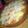 El cooksnap de Angela Silvera cuando hizo Torta matera súper fácil❤️.