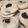 El cooksnap de Pedro dobro cuando hizo Cookies gigantes con chips de chocolate 🍪.