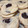 El cooksnap de Pedro dobro cuando hizo Cookies gigantes con chips de chocolate 🍪.