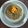 Jayshree G Doshi's cooksnap of when they made પાલક, મેથી અને કોથમીર ના ઢેબરા (Palak Methi Kothmir Dhebra Recipe In Gujarati).