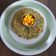 Jayshree G Doshi's cooksnap of when they made પાલક, મેથી અને કોથમીર ના ઢેબરા (Palak Methi Kothmir Dhebra Recipe In Gujarati).