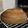 El cooksnap de carlapanda cuando hizo Torta 1 2 3 4.