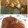 El cooksnap de Isa Garcia. cuando hizo Pastel de berenjenas, patatas y queso, súper fácil y riquísimo.