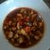 Cooksnap dari Iing Dhani untuk resep Chicken teriyaki