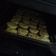 El cooksnap de Maria Jesús cuando hizo Scones salados con aceite.