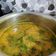Disha Prashant Chavda's cooksnap of when they made ગુજરાતી દાળ (Gujarati Dal Recipe In Gujarati).