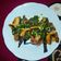 Cooksnap dari Melawati untuk resep Lele Goreng Sambal Hijau