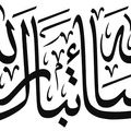 صورة من 🇸🇦🇸🇦 قناة حفص الطيار 🇸🇦🇸🇦، شاركها بعد تجربة وصفة صحن كبة نية سريع 😋💖