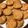 🌈NinjaMommaKitchen🌈's cooksnap of when they made Magic Peanut Butter cookies.