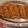Cooksnap από cookstella στη συνταγή Τυρόπιτα - πίτσα