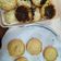 Cooksnap dari Esti Erye untuk resep Martabak mini