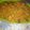 Cooksnap dari Donna Kaniz Mishall TW untuk resep Bihun Goreng Sayuran #1