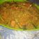 Cooksnap dari Donna Kaniz Mishall TW untuk resep Bihun Goreng Sayuran #1