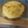 El cooksnap de Marga Prados cuando hizo Tarta de manzana con Quark (Wähe).