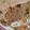 El cooksnap de Andrea Soledad Ortega cuando hizo Carrot Cake 🥕.