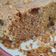 El cooksnap de Andrea Soledad Ortega cuando hizo Carrot Cake 🥕.