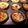 miranda's cooksnap of when they made Healthy mini courgette frittatas #seasonsupply.
