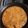 El cooksnap de Isabel Alvarez Naranjo cuando hizo Tortilla de papa 🥔🇪🇸👌🏻.