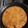 El cooksnap de Isabel Alvarez Naranjo cuando hizo Tortilla de papa 🥔🇪🇸👌🏻.