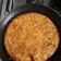 El cooksnap de Isabel Alvarez Naranjo cuando hizo Tortilla de papa 🥔🇪🇸👌🏻.