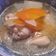 麗麗 的 冬瓜土雞翅湯 cooksnap