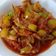 Cooksnap dari Puspa untuk resep 30. Sambal Belimbing Wuluh