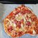 El cooksnap de Vane cuando hizo Masa de pizza casera.