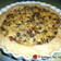 Cooksnap από dcroula στη συνταγή Τάρτα με μανιτάρια 2