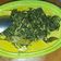 Cooksnap dari Tita Zaky untuk resep Gulai Daun Singkong Muda Mix Teri Medan #Sept12