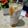 Cooksnap dari Aeny Poenya ( 7540416) untuk resep Iced Hazelnut Latte