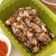 Cooksnap dari Anne Permata Sari untuk resep Hainan Chicken - Phak Cam Kee - Ayam rebus ala Hakka
