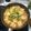 白 的 娃娃菜燒豆腐 cooksnap