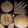 Haya Ali's cooksnap of when they made Gajrela.