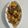 Vaishali Vora's cooksnap of when they made ભીંડા નું શાક (Bhinda Shak Recipe In Gujarati).