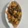 Vaishali Vora's cooksnap of when they made ભીંડા નું શાક (Bhinda Shak Recipe In Gujarati).