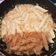 Cooksnap dari Lily Octavia untuk resep Penne Bolognese