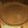 El cooksnap de ａｎａｂｅｌｄａｆｎｅ アニチ cuando hizo Masa de tarta con harina integral y harina de lentejas.